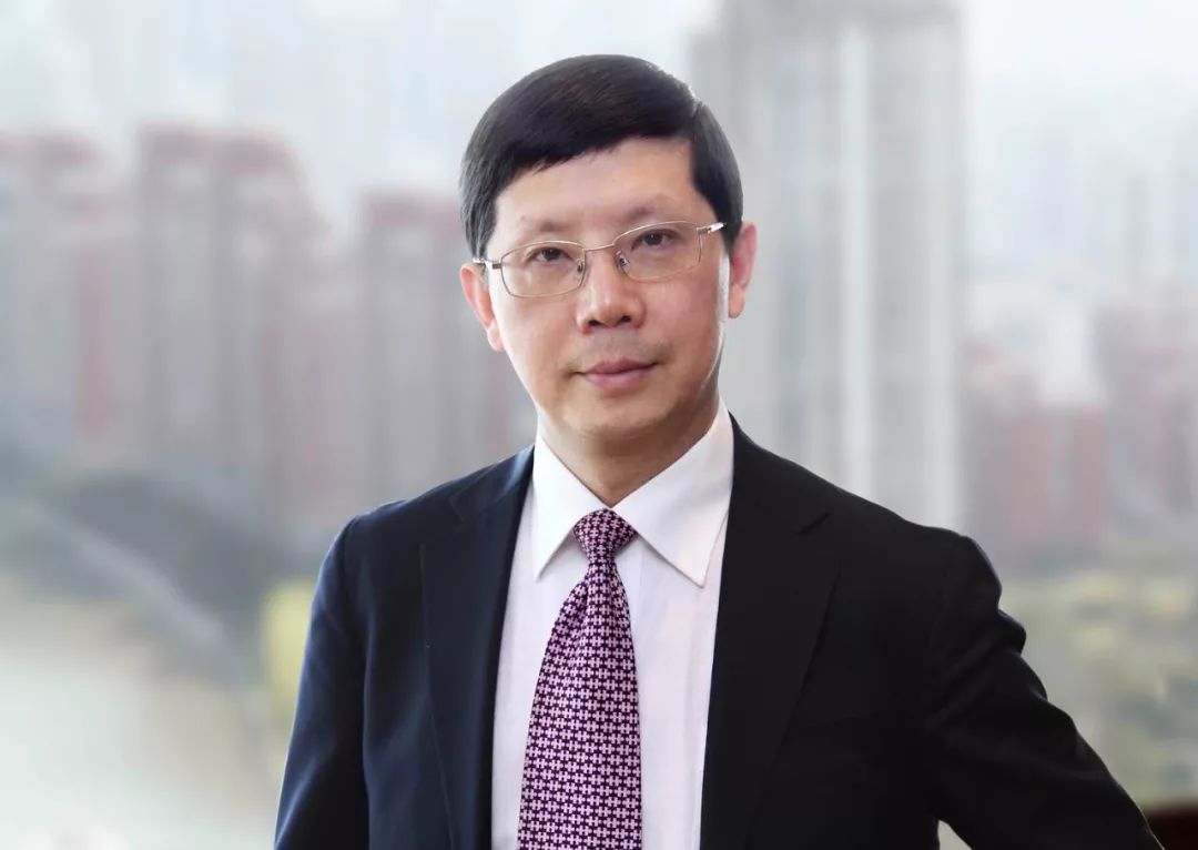 理解这几点，薪酬绩效、人才管理就通透了！