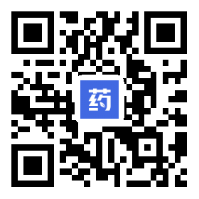 漏服抗凝药后如何补救? 漏服抗凝药后如何补救?