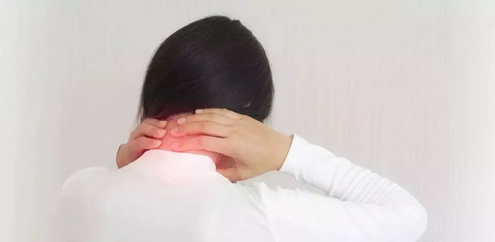 医生眼中最累的 6 大科室......你待过吗？