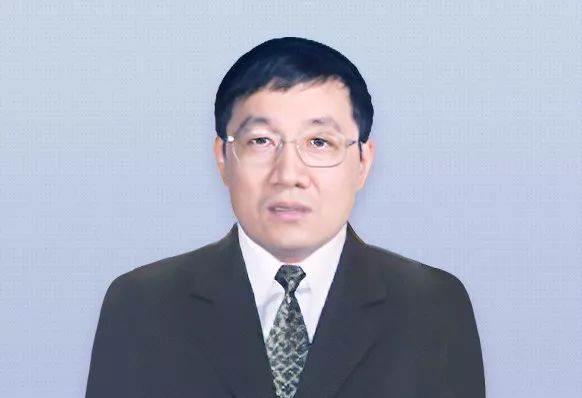 新华医院消化团队打造|乙肝抗病毒治疗典型病例深度解析 新华医院消化团队打造|乙肝抗病毒治疗典型病例深度解析