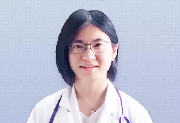 新华医院消化团队打造|乙肝抗病毒治疗典型病例深度解析 新华医院消化团队打造|乙肝抗病毒治疗典型病例深度解析