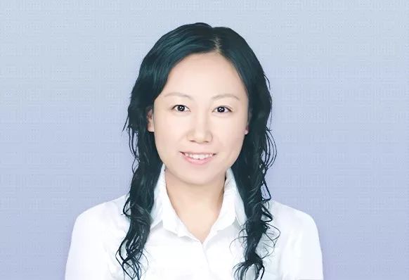 新华医院消化团队打造|乙肝抗病毒治疗典型病例深度解析 新华医院消化团队打造|乙肝抗病毒治疗典型病例深度解析