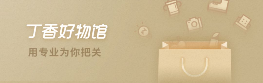 想要肌肤嫩滑?你得补「油」了 想要肌肤嫩滑?你得补「油」了