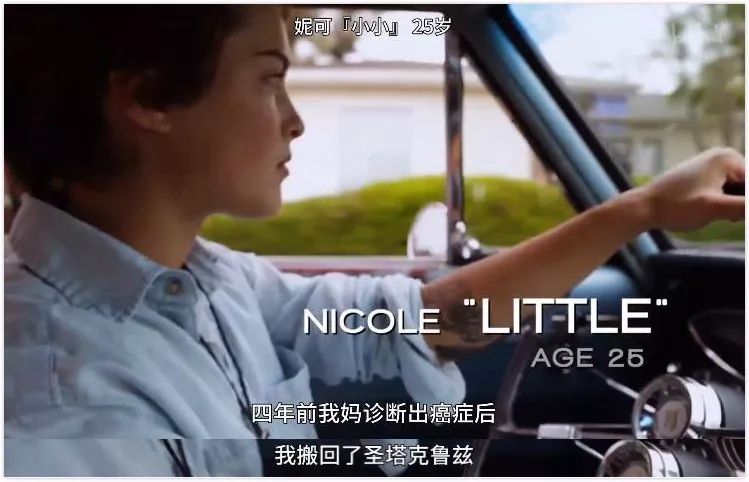 它所有的镜头，都关乎死亡的瞬间