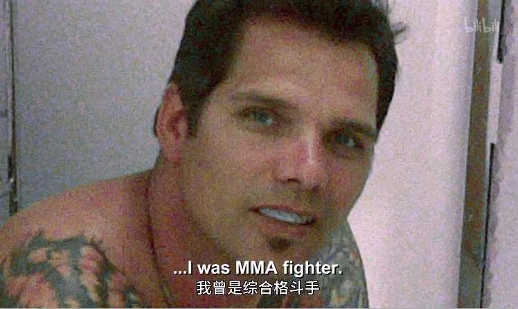 它所有的镜头，都关乎死亡的瞬间