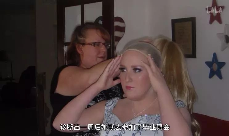 它所有的镜头，都关乎死亡的瞬间