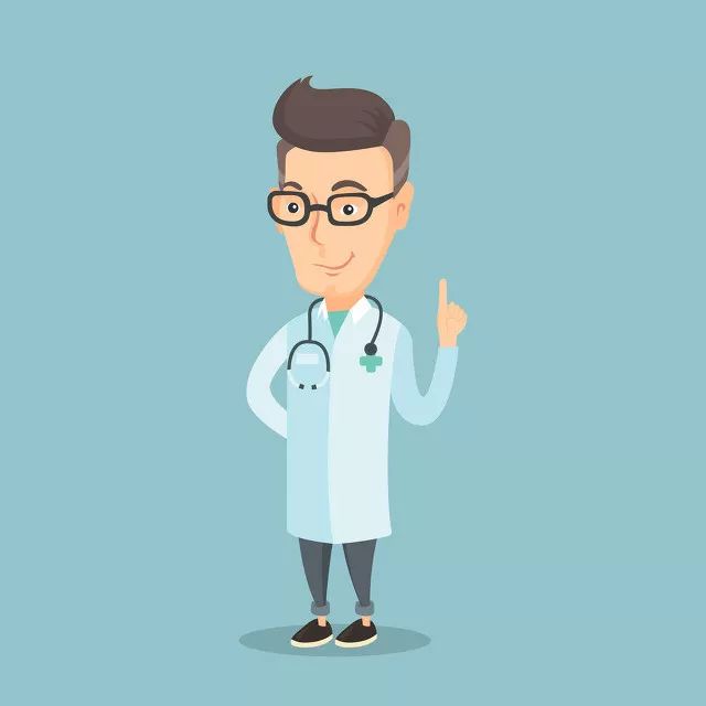 负债变副总裁:抵押房产,借贷百万,他只为开诊所 负债变副总裁:抵押房产,借贷百万,他只为开诊所
