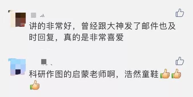 听我的，一次性把论文作图与数据处理全部搞定！