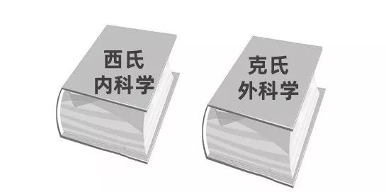 除了夜班平安，医生还需要哪些圣诞礼物？