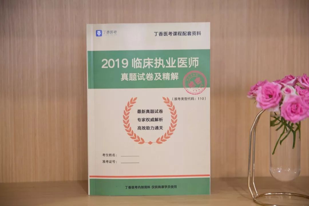 2020 年，27 岁当医生的我，依旧月薪 2000...