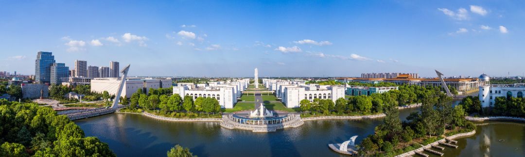 「70 年医药产业脊梁」,跑出高质量发展加速度 「70 年医药产业脊梁」,跑出高质量发展加速度