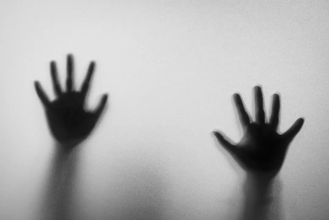 从患者刺刀下死里逃生的医生：凶手和我都是受害者