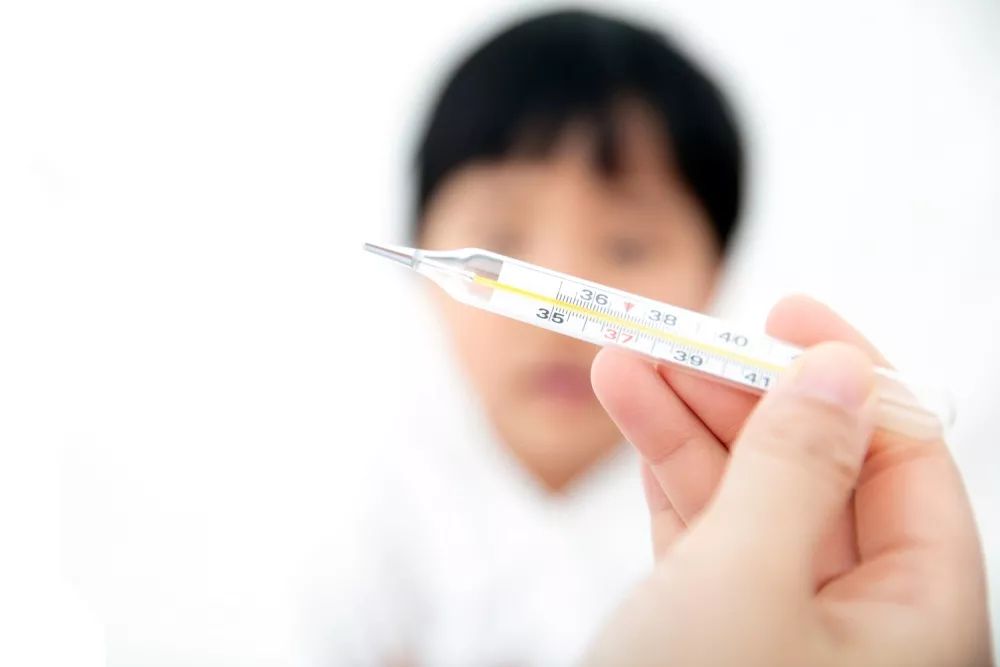 流感季节,儿科医生何以「解忧」? 流感季节,儿科医生何以「解忧」?