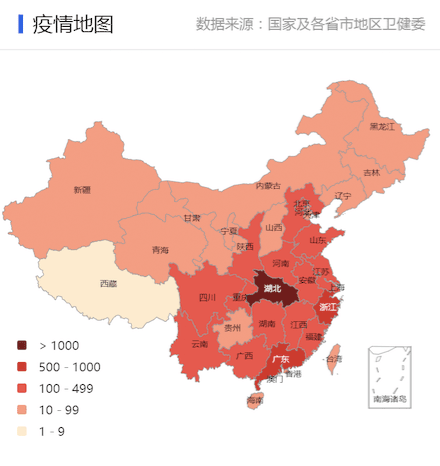 ICU 医生：病毒性肺炎有多难治？普通人应该怎么办？