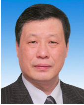 湖北省委书记、武汉市委书记换人
