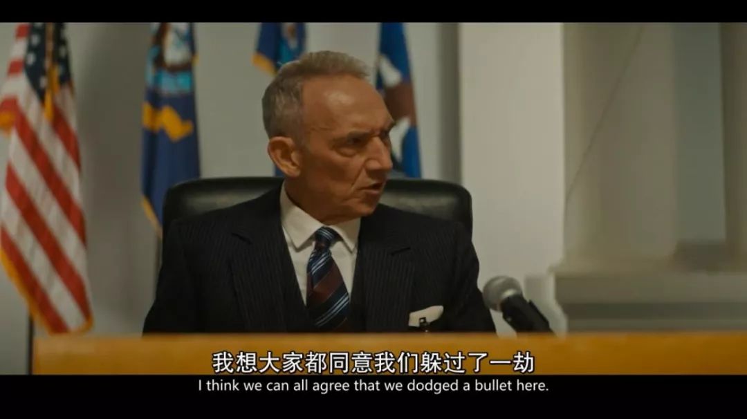 31 年前，一场差点爆发在美国的「埃博拉」