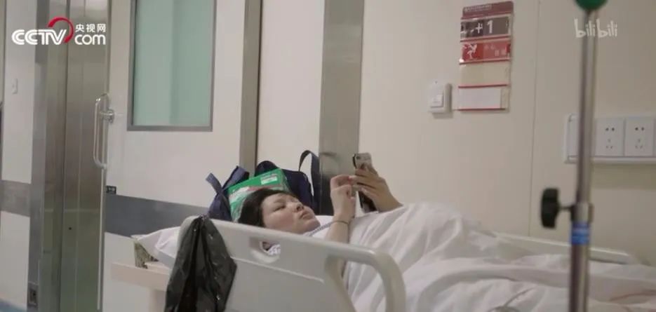 闯关，在第一声啼哭之前
