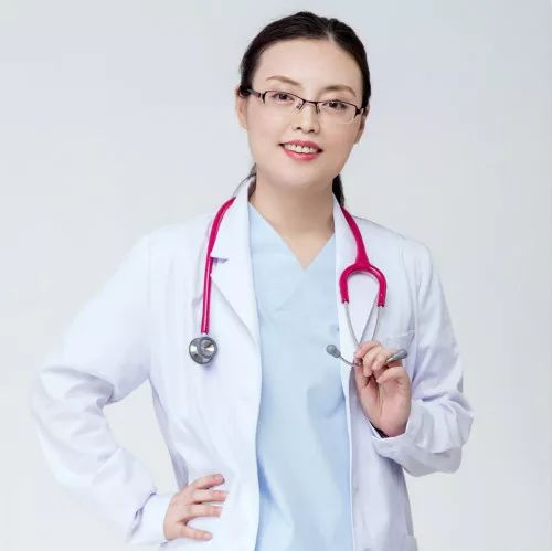 儿科医生「逃离体制」，但没掌握它之前劝你别轻易离开
