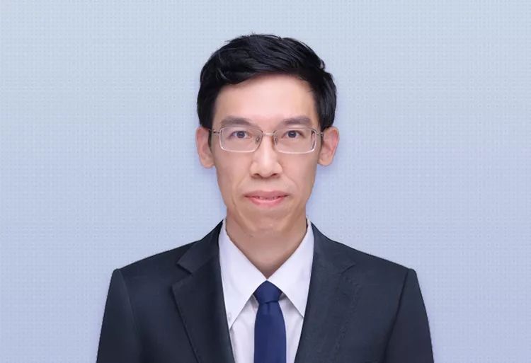 作为守护生命之路的「老司机」，医生群体该如何保障自己的风险？