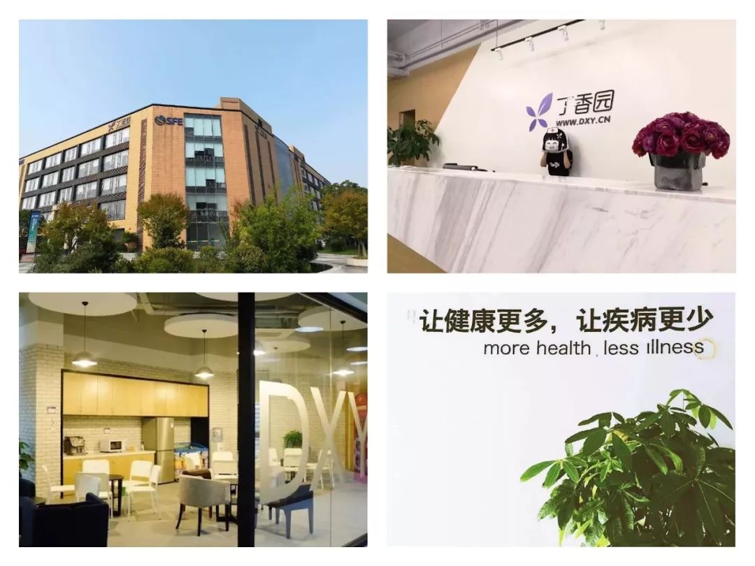 全套 Meta 分析高分指南,手把手带你入门、选题、论文写作、选刊发表…… 全套 Meta 分析高分指南,手把手带你入门、选题、论文写作、选刊发表……