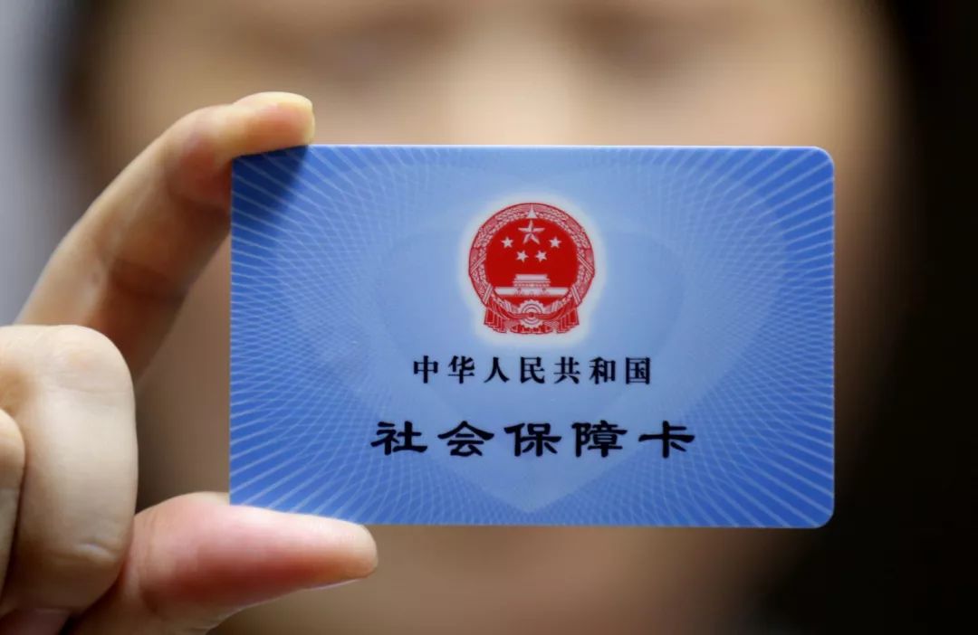 200 个人的看病钱给 1 个人吃抗癌药，公平吗？