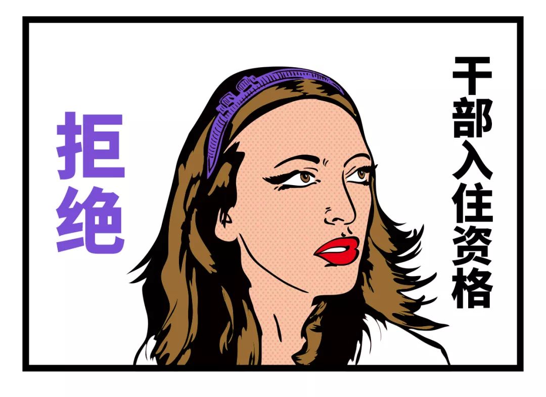 医生可能是这世界上最最最最最最好追的人了！