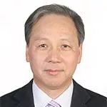 大咖云集｜诚邀您参加制药分离纯化技术学术论坛！
