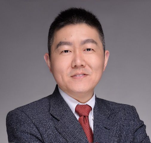 张江 | 药融圈佰傲谷11月8日抗体药沙龙来啦 张江 | 药融圈佰傲谷11月8日抗体药沙龙来啦