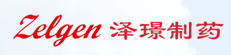 重磅:十年磨一剑,苏州泽璟科创板来了 重磅:十年磨一剑,苏州泽璟科创板来了