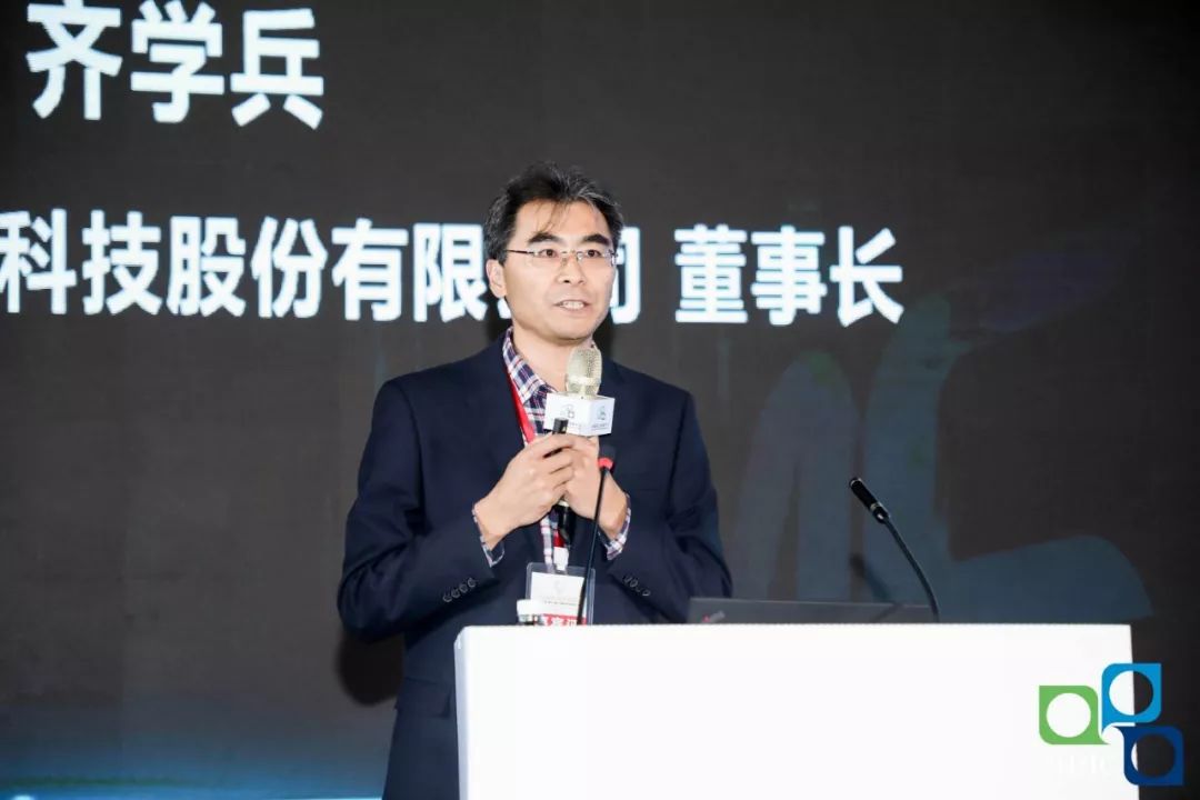 2019年（第12届）中国医药战略大会成功召开！2大重要行业榜单发布！