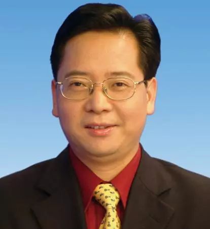 近60年来首个「高钾血症」新药!阿斯利康环硅酸锆钠散中国获批 近60年来首个「高钾血症」新药!阿斯利康环硅酸锆钠散中国获批