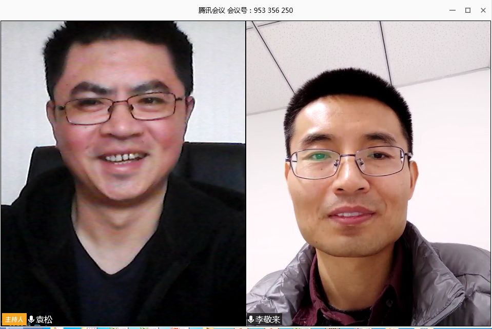 疫情期间，生物样本检测公司的日子似乎还不错！