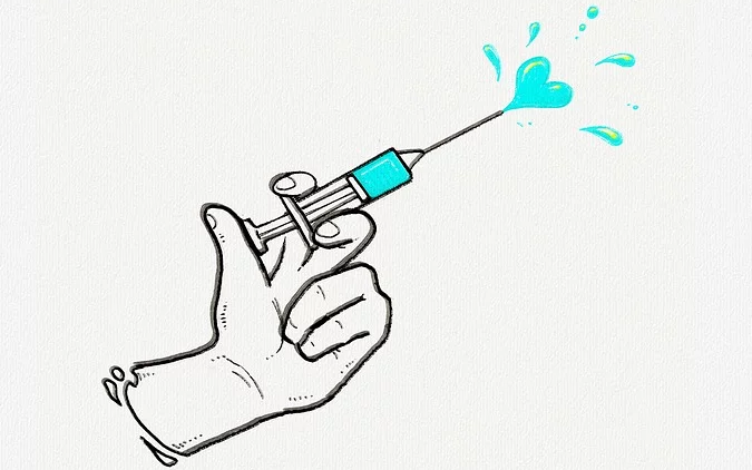 必读！维生素C注射液处方探讨，不得不知的“尤顿弗兰德”反应陷阱
