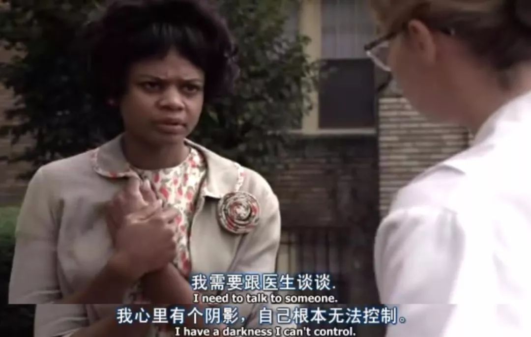 他是「世界上最笨的孩子」，也是世界第一例脑部分离手术的主刀医生