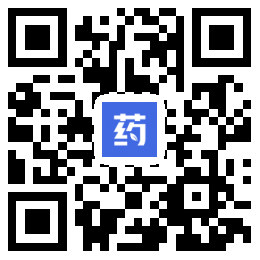 医生必须收藏的 App 和网站汇总