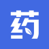 医生必须收藏的 App 和网站汇总