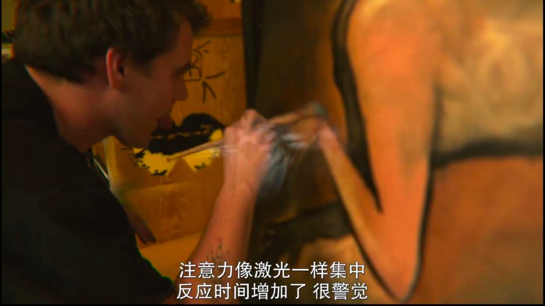 为了提高成绩，他们不惜吃下「毒药」