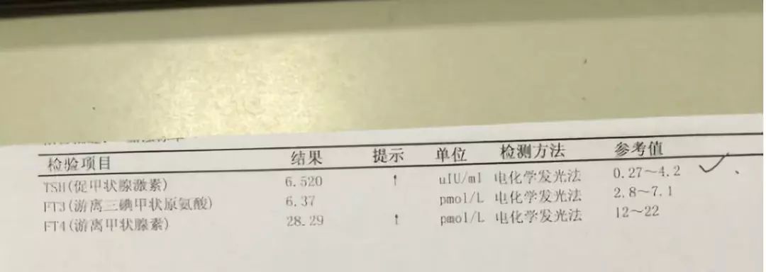 丁香病例 | 新生儿双足肿胀如「皮球」，你的诊断是什么？