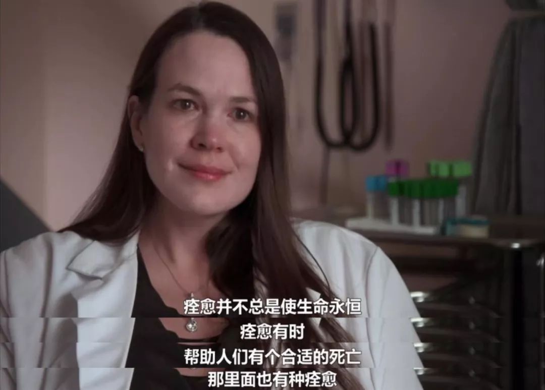 只要活得足够久，人总会患癌