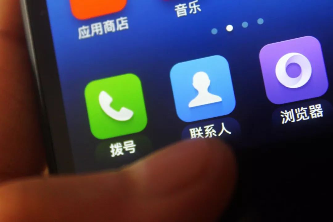命悬一线的胸痛患者，被我打游戏认识的网友救了回来