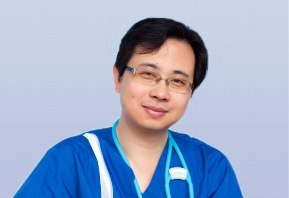 三本秘籍免费送，带你走进「开挂模式」