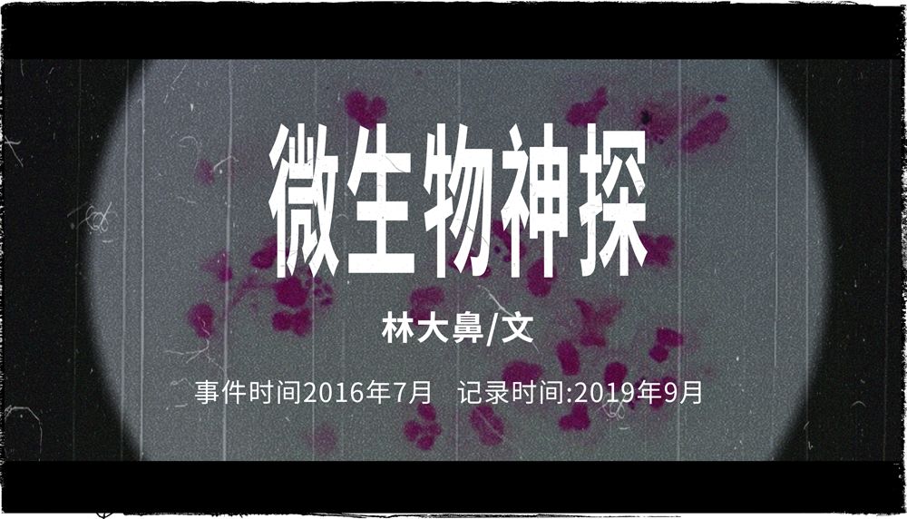 这个女医生每年救活上百人，持续16年，没有病人和她说谢谢