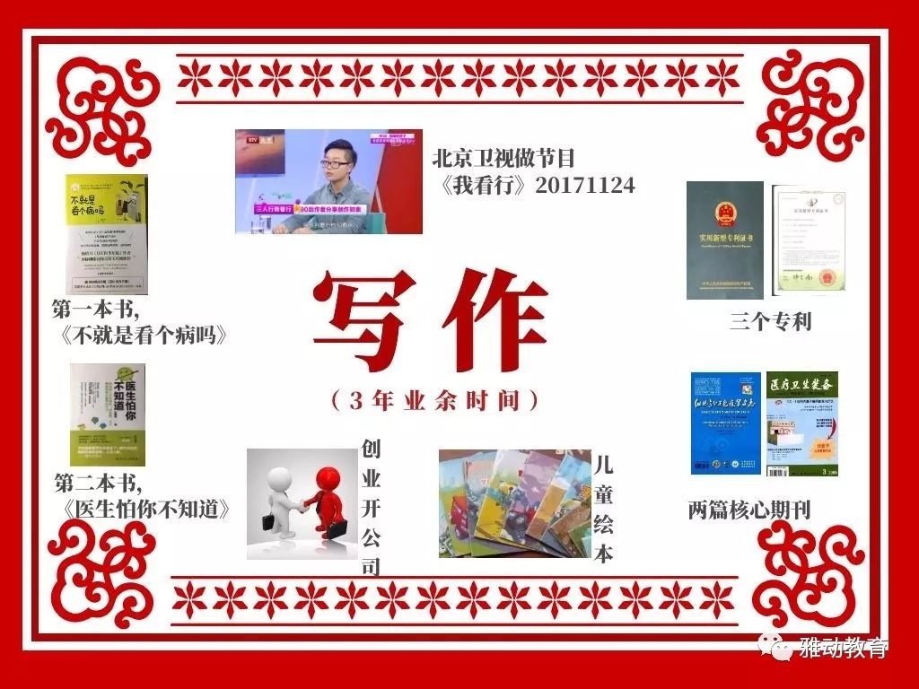 科普 + 营收两不误，文章就得这么写