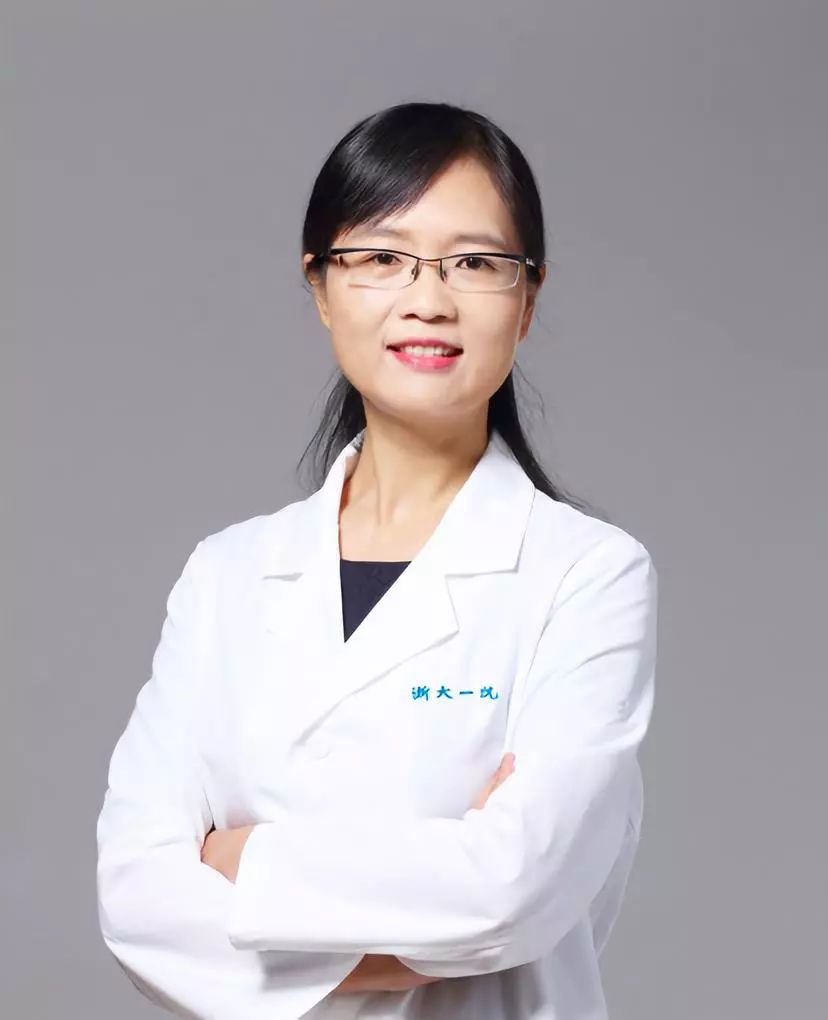 超详细多图文手把手教学 Whipple 术全过程，快来学习！