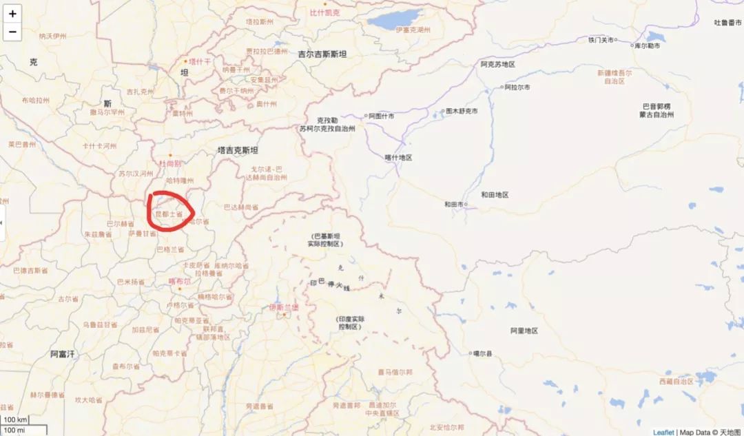 无国界医生战地实录：交火双方伤员同时救，进医院先缴械