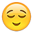 如果医院科室也有粉圈……