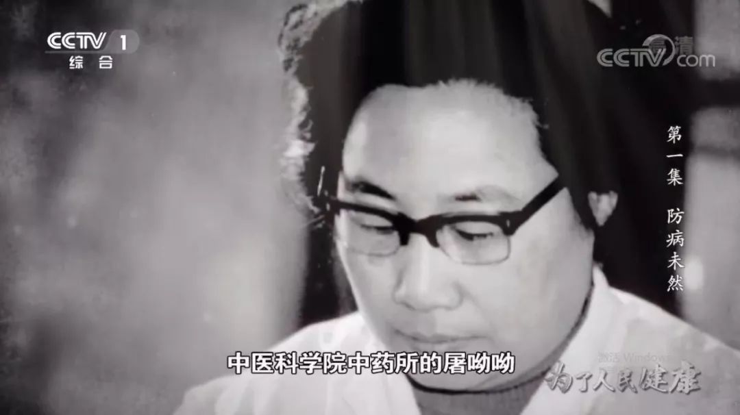 这部纪录片的内容只有两个字：骄傲！