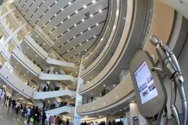 年薪 30~34 万 | 江苏省人民医院 2019 年博士后科研工作站招聘公告