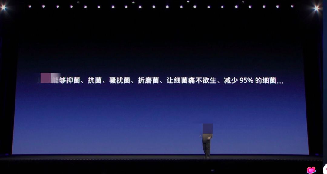 用了抑菌材料做的背包，就不会感染疾病吗？可能对细菌有些误解……