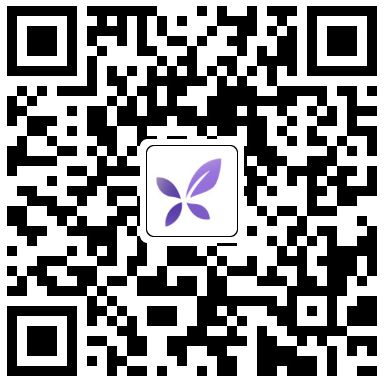 两表总结头孢与青霉素的用药选择 两表总结头孢与青霉素的用药选择